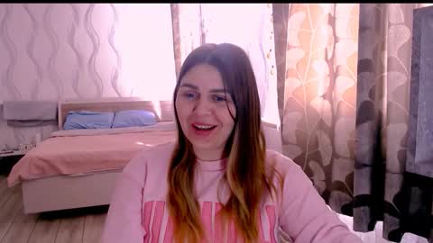 li_lit online show from 02.28.26