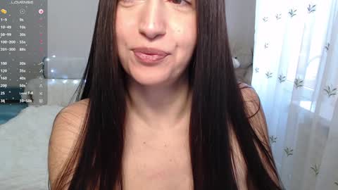 Lilu online show from 01.22.25