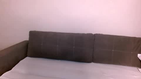 Li  online show from 11.13.25