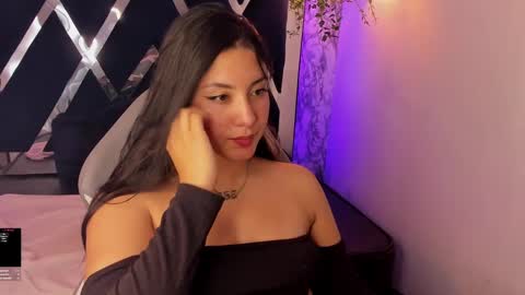 Lia  online show from 01.02.25