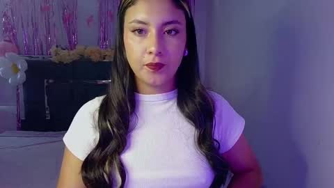 Lia  online show from 10.03.25