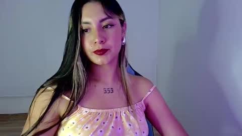 Lia  online show from 02.05.26