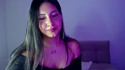 Lia  online show from 03.06.26