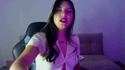 Lia  online show from 03.10.26