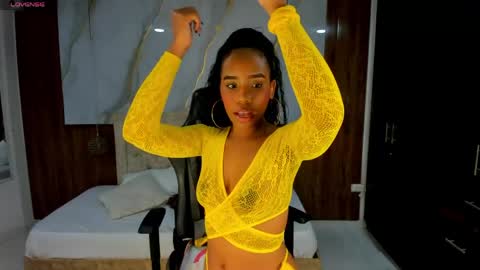 Snapshot of lia_16_ chatting on 04.30.26 lia_16_ online show from 04.30.26
