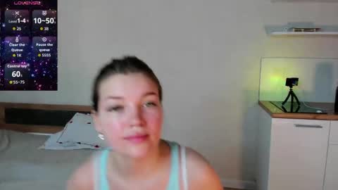 Snapshot of lia_2002_ chatting on 04.11.26 lia_2002_ online show from 04.11.26