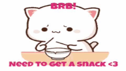 Snapshot of lia__harry chatting on 03.14.26 lia__harry online show from 03.14.26