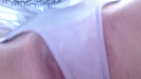 Lia online show from 01.07.25