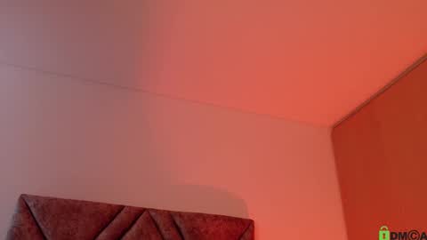 lia__summer online show from 03.10.25