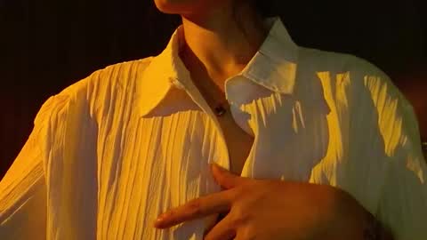 liliana online show from 10.09.25