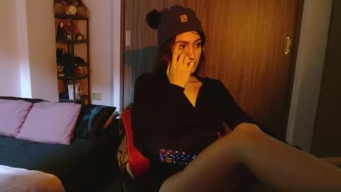 liliana online show from 02.18.26