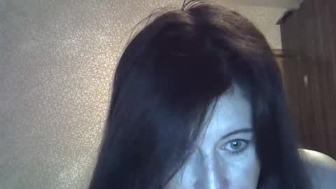 lia_ang online show from 03.22.26