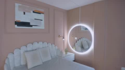 Liss 3 online show from 01.02.25