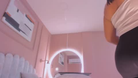 Liss 3 online show from 01.03.25