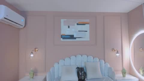 Liss 3 online show from 01.09.25