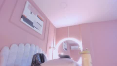 Liss 3 online show from 01.10.25