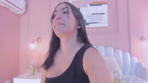 Liss 3 online show from 01.10.25