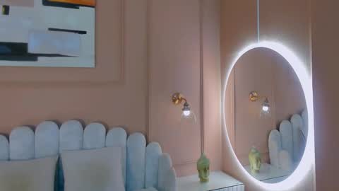 Liss 3 online show from 01.11.25