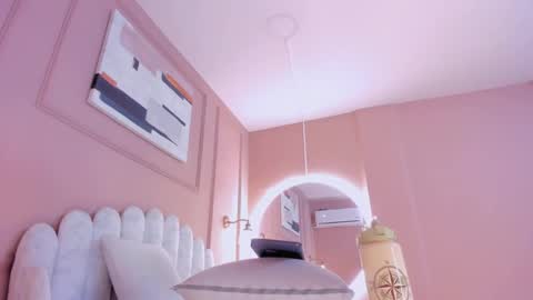 Liss 3 online show from 01.11.25