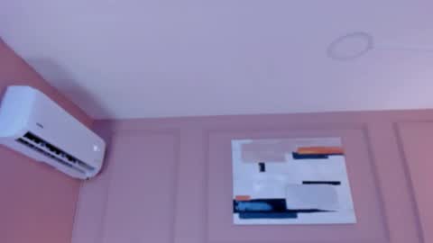 Liss 3 online show from 01.17.25