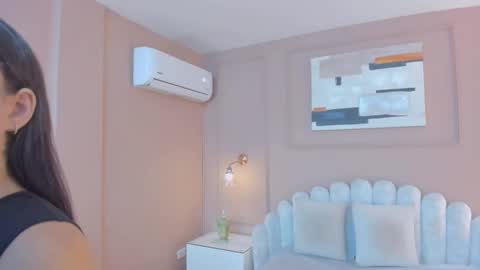 Liss 3 online show from 01.31.25