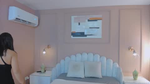 Liss 3 online show from 02.04.25