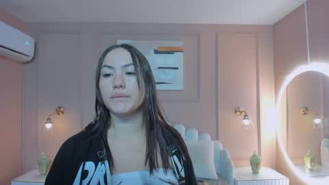 Liss 3 online show from 02.16.25