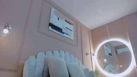 Liss 3 online show from 03.01.25