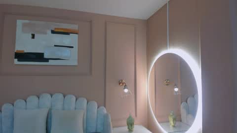 Liss 3 online show from 03.04.25