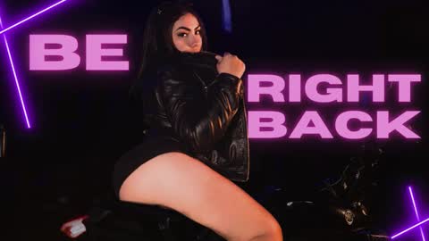 Liss 3 online show from 03.07.25