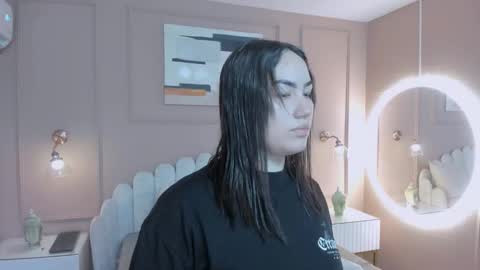 Liss 3 online show from 10.01.25