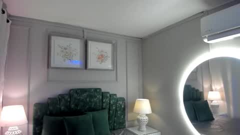 Liss 3 online show from 10.08.25