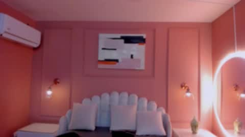 Liss 3 online show from 01.10.26