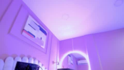 Snapshot of lia_ass chatting on 02.03.26 Liss 3 online show from 02.03.26