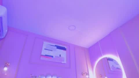 Snapshot of lia_ass chatting on 03.05.26 Liss 3 online show from 03.05.26