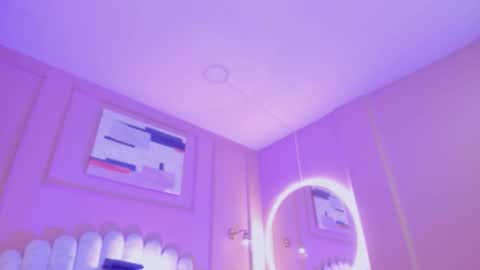 Snapshot of lia_ass chatting on 03.06.26 Liss 3 online show from 03.06.26