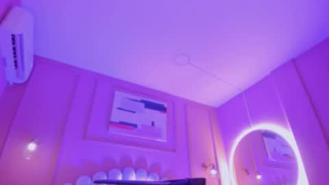 Snapshot of lia_ass chatting on 03.14.26 Liss 3 online show from 03.14.26
