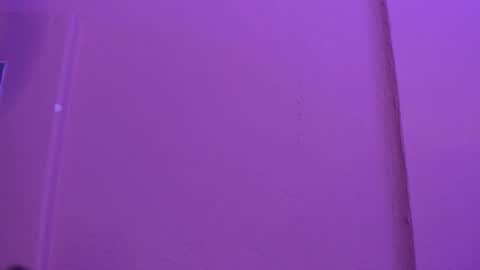 Snapshot of lia_ass chatting on 03.22.26 Liss 3 online show from 03.22.26