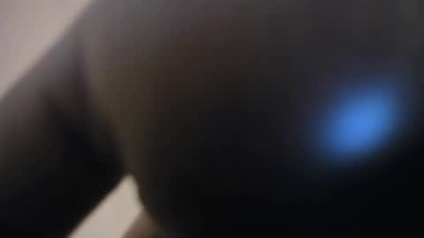 Snapshot of lia_ass chatting on 03.27.26 Liss 3 online show from 03.27.26