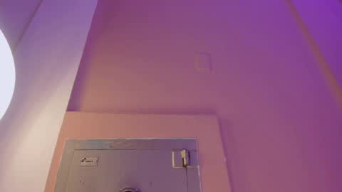 Snapshot of lia_ass chatting on 03.31.26 Liss 3 online show from 03.31.26
