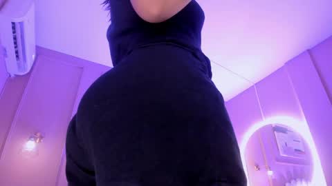 Snapshot of lia_ass chatting on 04.10.26 Liss 3 online show from 04.10.26