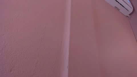 Snapshot of lia_ass chatting on 04.21.26 Liss 3 online show from 04.21.26