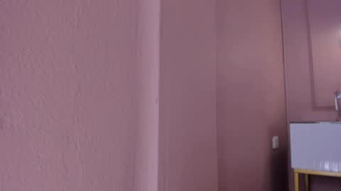 Snapshot of lia_ass chatting on 05.05.26 Liss 3 online show from 05.05.26
