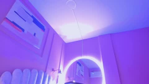 Snapshot of lia_ass chatting on 06.04.26 Liss 3 online show from 06.04.26
