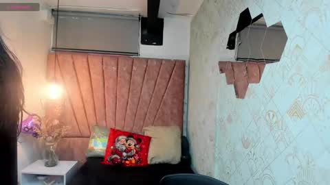  LIA  online show from 01.11.26