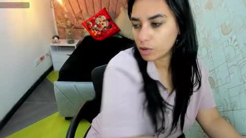  LIA  online show from 01.17.26