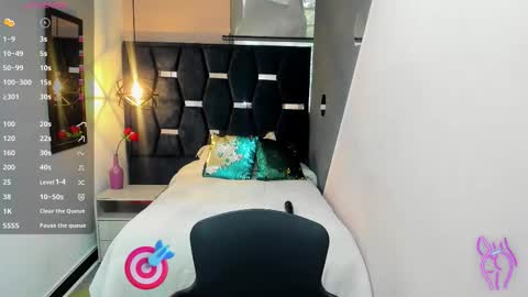  LIA  online show from 02.02.26