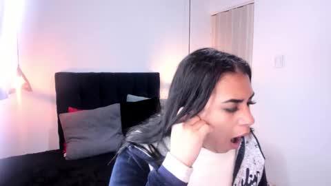  LIA  online show from 02.07.26