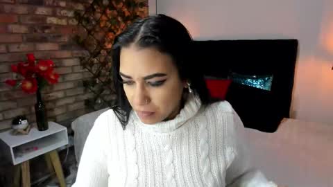  LIA  online show from 02.22.26