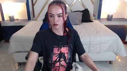 LIA online show from 02.18.26